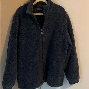 Pacific Trail ladies large jacket Like new!!